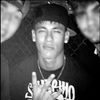 faaruuq29