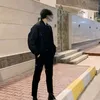 h___15.8