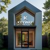 thekeywaypproperties