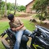 sibleck125
