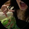 lixo_490