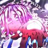 big_trox3.0