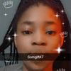 somgift47