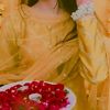 mahiqueen454376