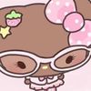 lovebeing_unemployed