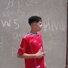 mohamad.oasma