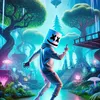 fortnite_danse0