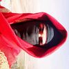 user9269780270019