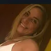 isabel.montaes2