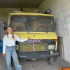 Chanti