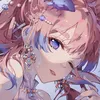 eclipsey7