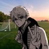 osamuplayz0