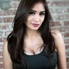 mrsiregar94