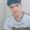 gh__82vh