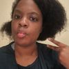 imthatgirlwiththe