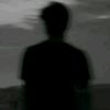 user42507669650733