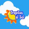 Justicierolaboral