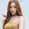 mrsiregar95