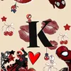 kemilly.silva.mat8s