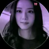 mrsdema2