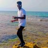 musa.muhammad0894