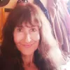 glynisroberts7