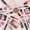 makeup.deal90