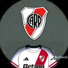 marcosvillalobos85
