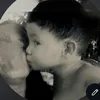 gabrielnooff