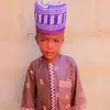abdullahimode