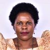 hon.catheline.nda