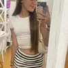 _16.sheilaa