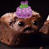niche.dessert