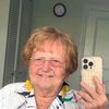 grandma.droniak03