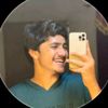 ahmed.rajput2487