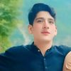 altaf.hassen7