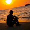 muhummad.irfan25