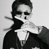 o.melhor.dos.cort666