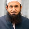 rahat.ali8379