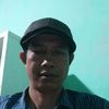 iruul95
