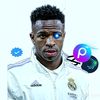 vini33346