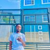 ybg_cashies