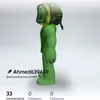 ahmad.bamarni25