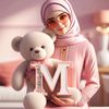 mahiii4372