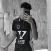 jorger_rdz
