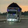 canter.indonesia4