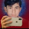 ramzan.malik03990