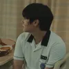 :|