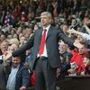 wenger.ftbl6