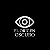 el.origen.oscuro